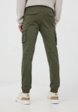 Брюки Terranova3  - превью