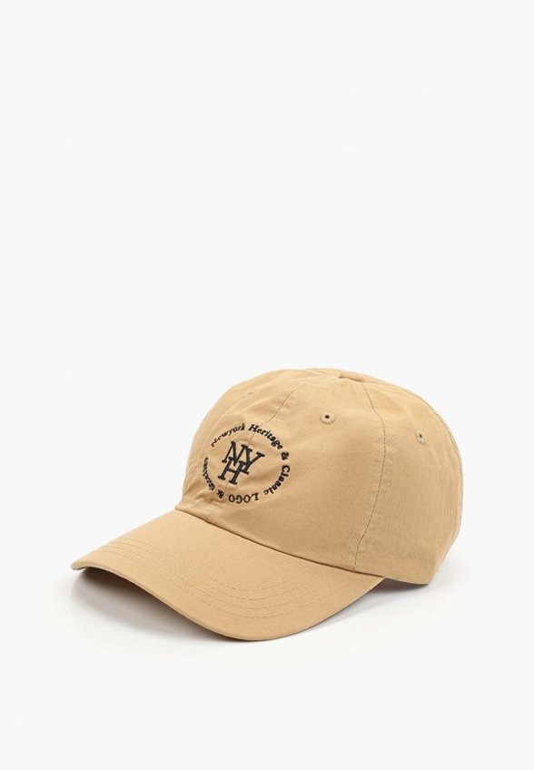 Бейсболка Be Snazzy