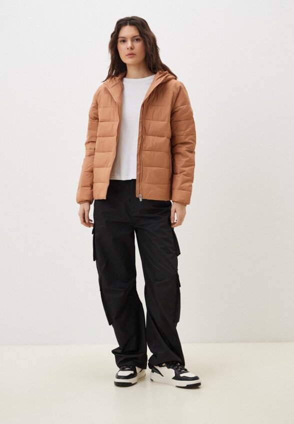 Куртка утепленная Roxy