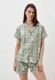 Пижама Fielsi1  - превью