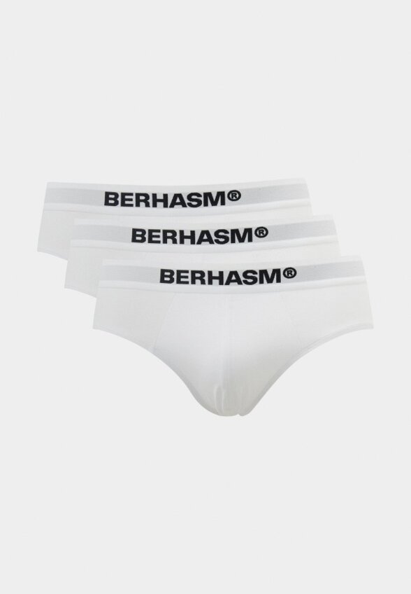 Трусы 3 шт. Berhasm