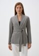 Жакет Falinda1  - превью