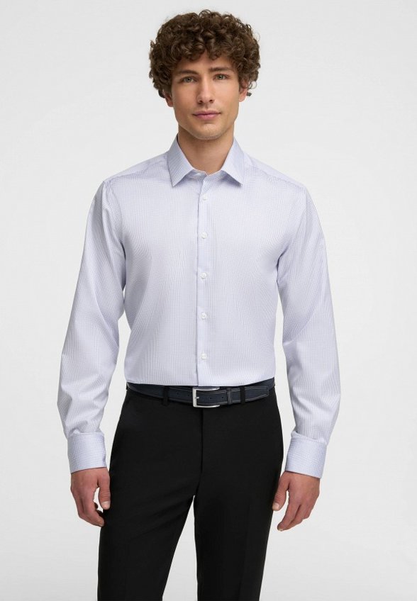 Рубашка Henderson