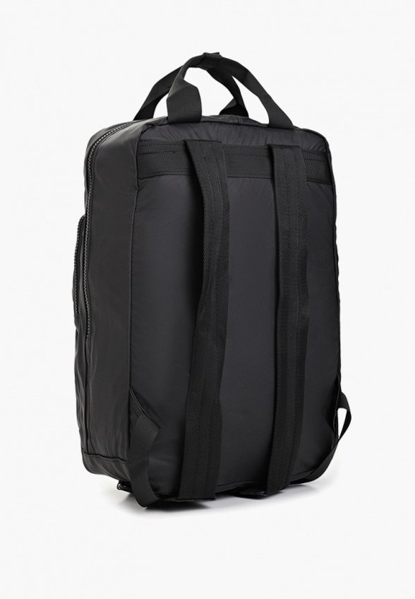 Рюкзак Fabretti