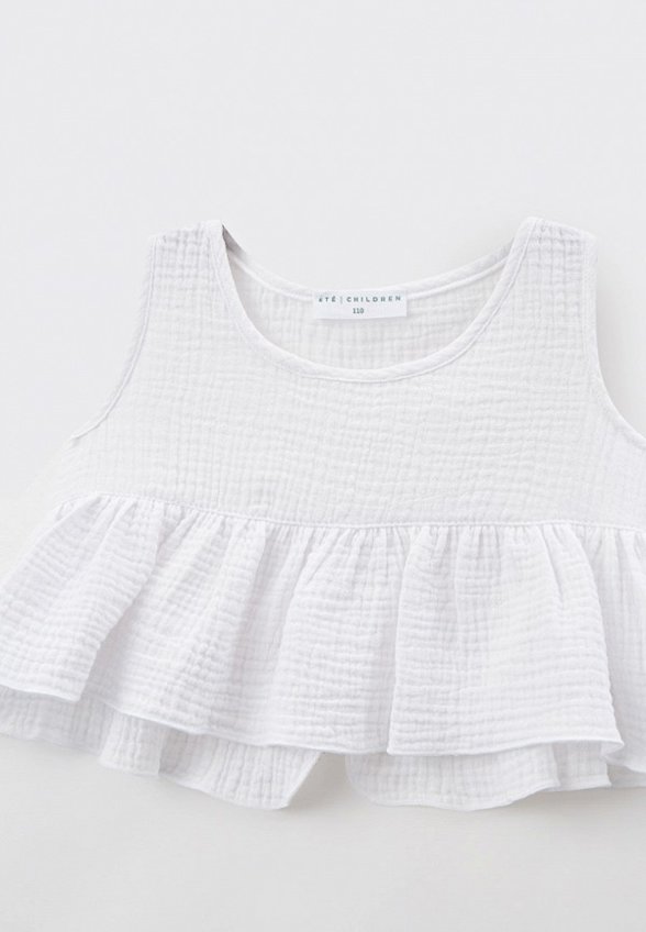 Топ и шорты Ete Children
