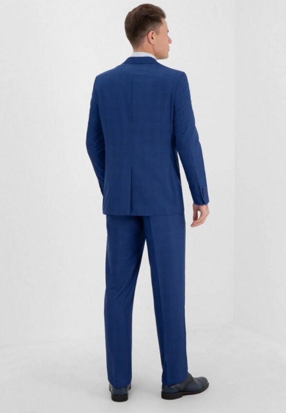 Костюм классический Thomas Berger