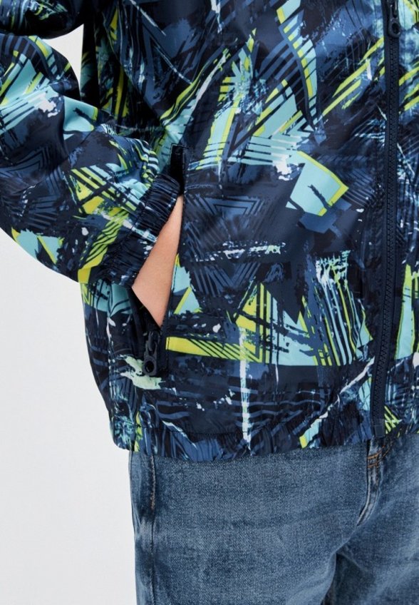 Ветровка Acoola