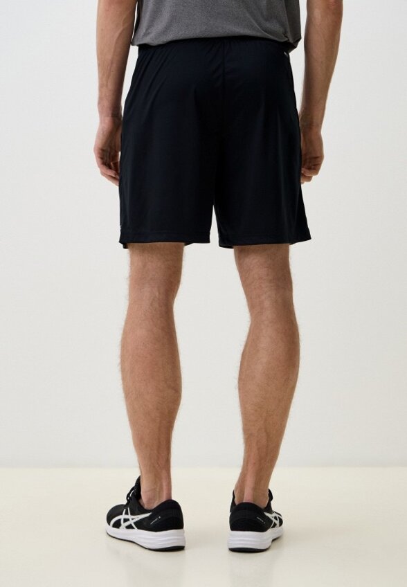 Шорты спортивные Demix