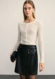 Юбка Zarina4  - превью