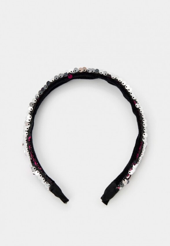 Ободок Beautyparad