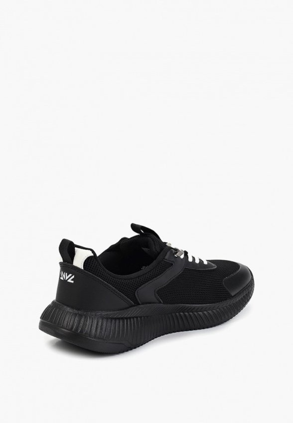 Кроссовки Crosby