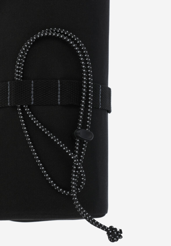 Сумка на велосипед Topeak Slim, Черный