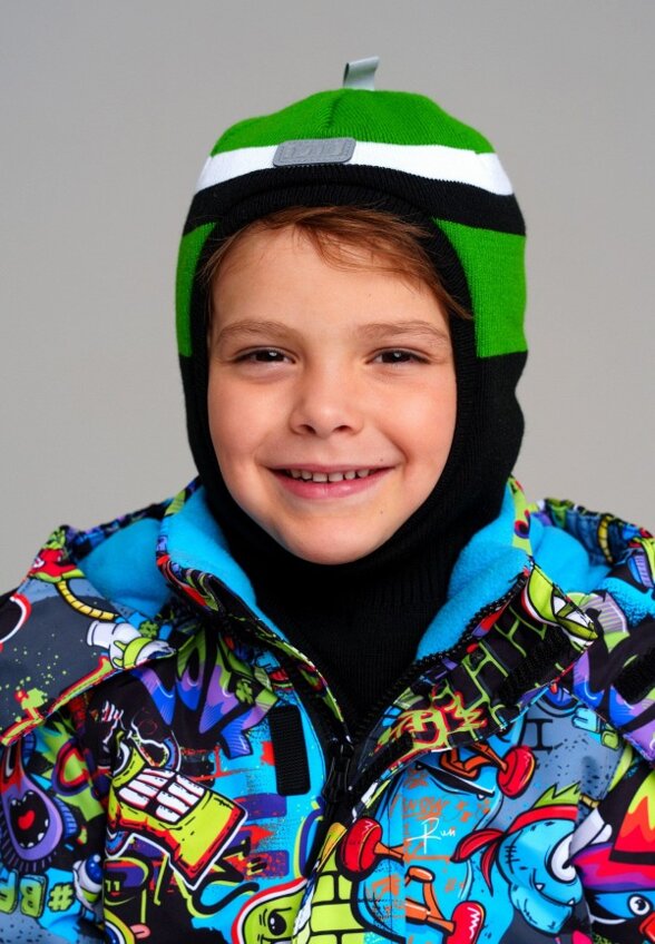 Балаклава PlayToday