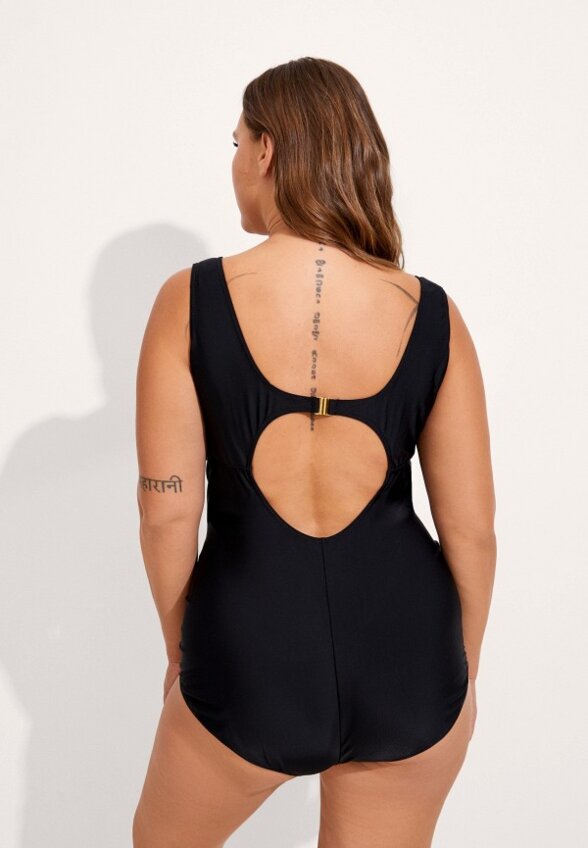 Купальник Emdi