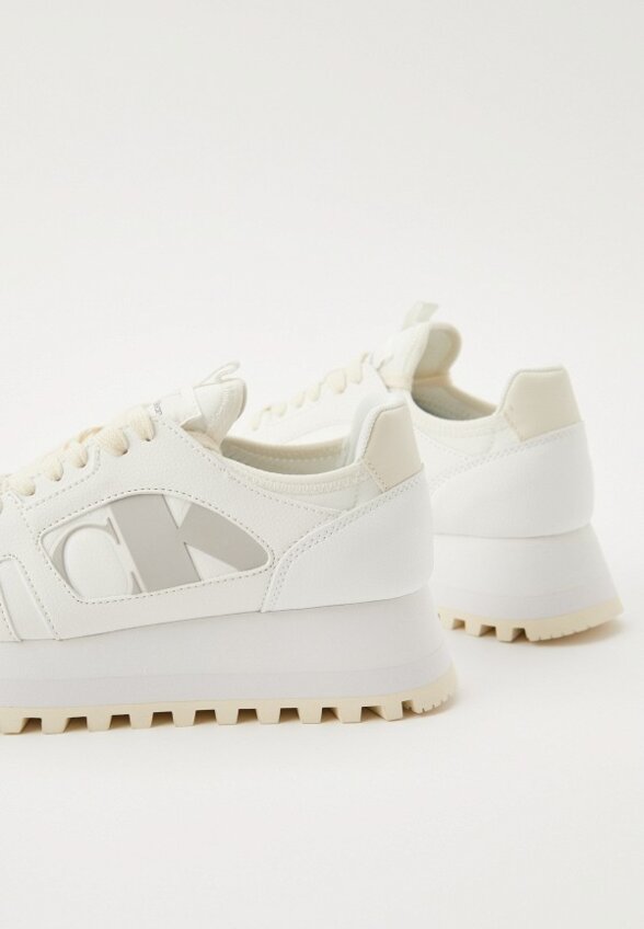 Кроссовки Calvin Klein Jeans
