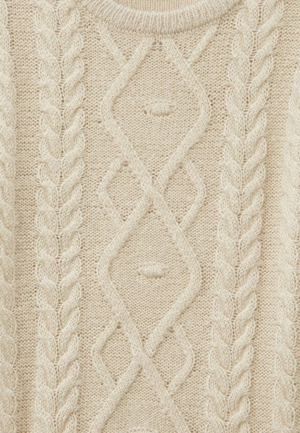 Джемпер LC Waikiki