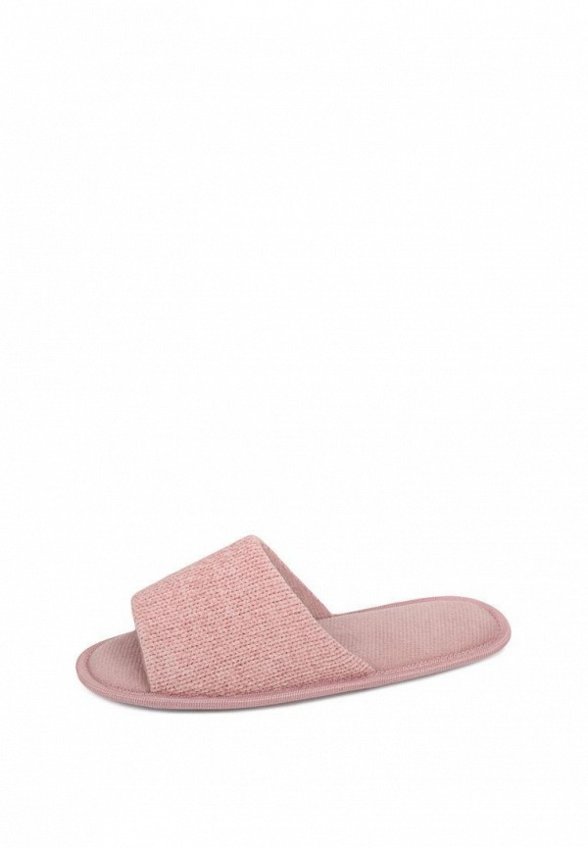 Тапочки T.Taccardi