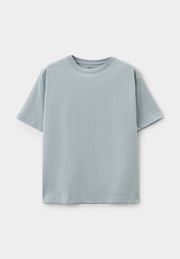 Футболка O'STIN