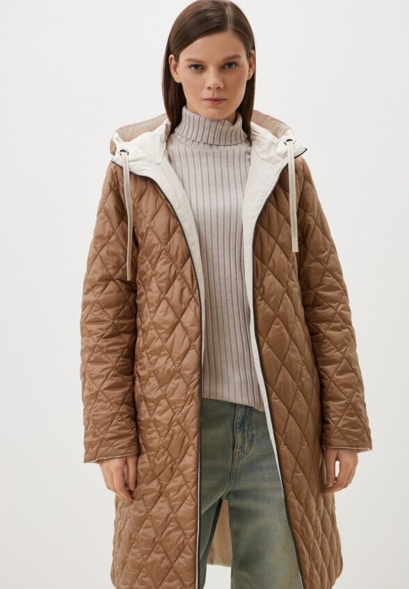 Парка Betty Barclay