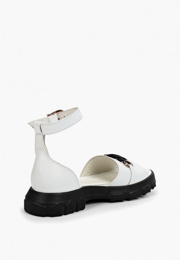 Босоножки Stefano Rossi