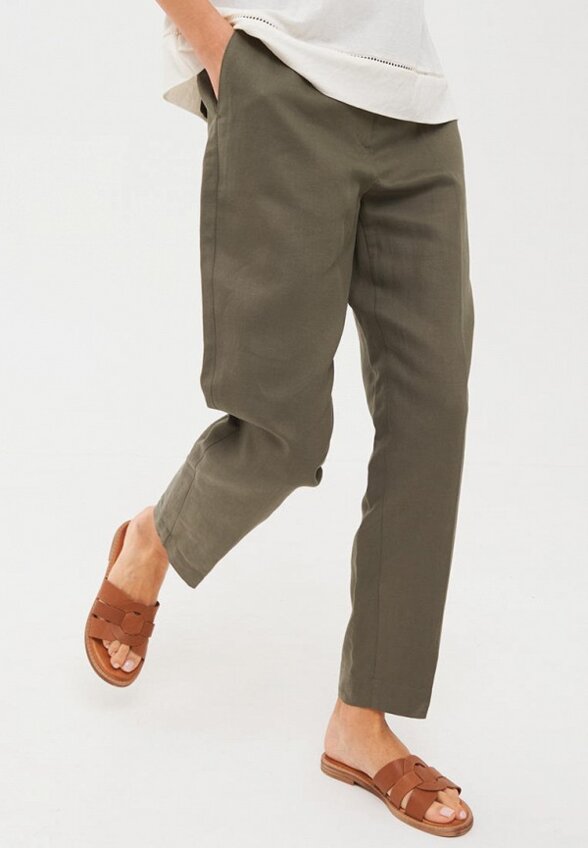 Брюки Gerry Weber