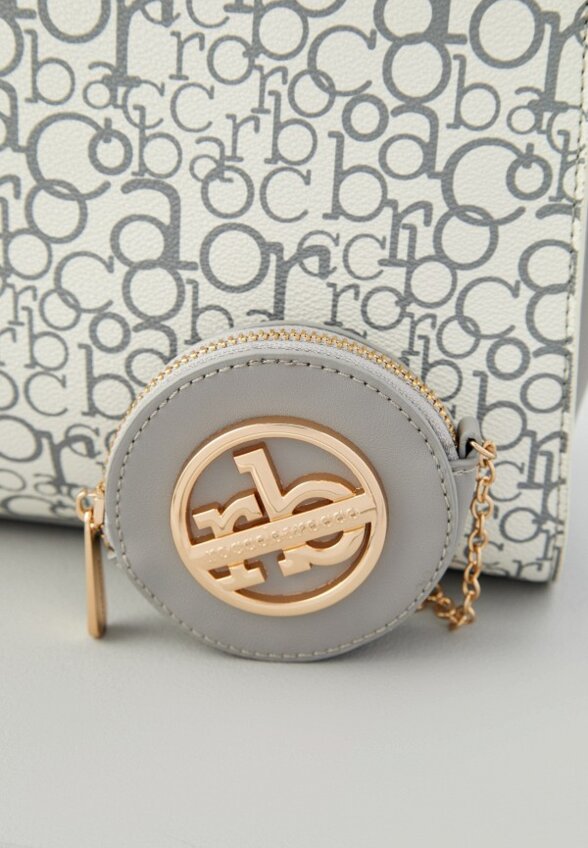 Сумка и кошелек Roccobarocco