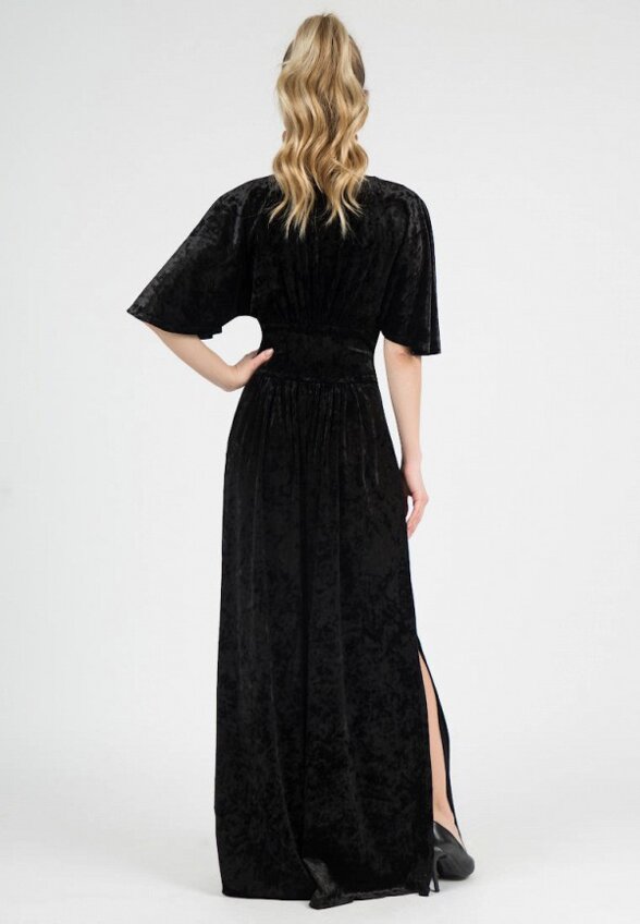 Платье Marichuell