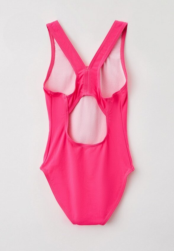 Купальник Emdi