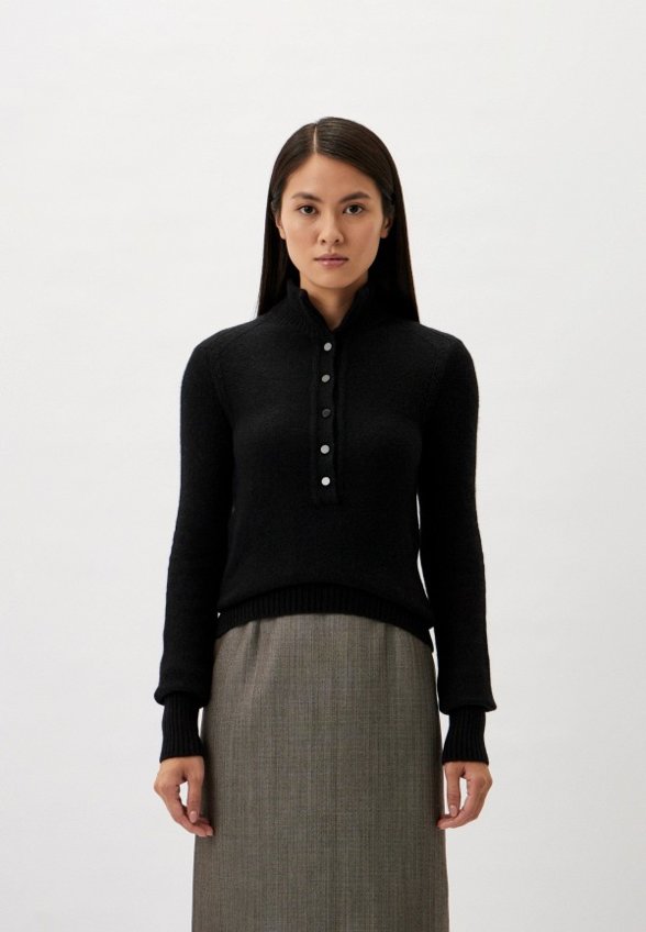 Джемпер Philosophy Di Lorenzo Serafini