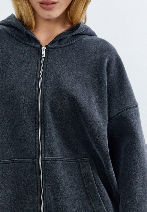 Толстовка Top Top