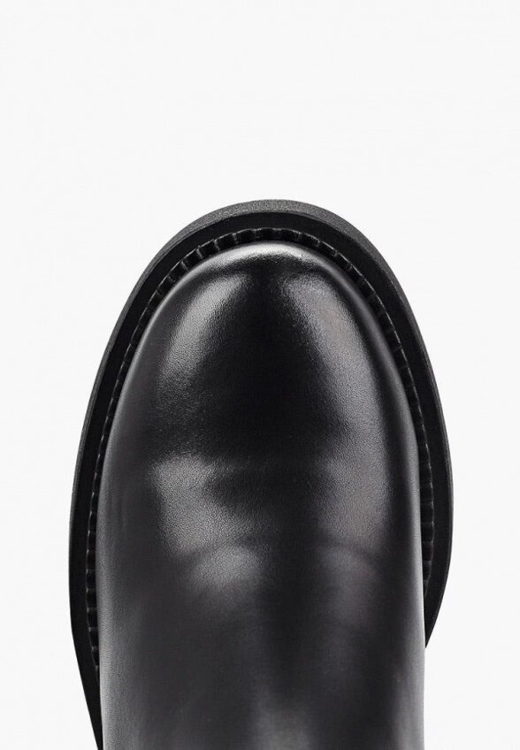 Ботинки Sbalo