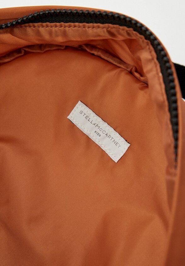 Рюкзак Stella McCartney