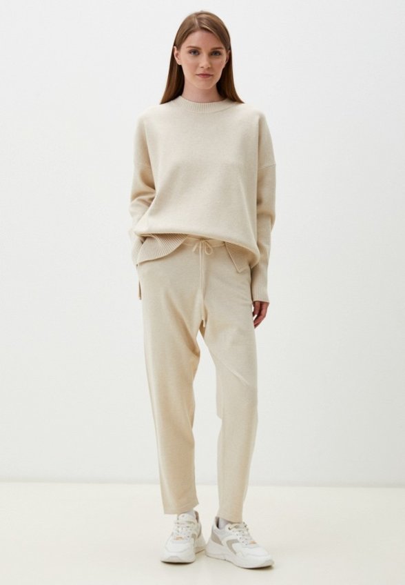 Брюки спортивные Good Wife