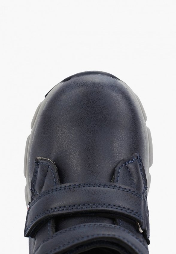 Ботинки Kenkä