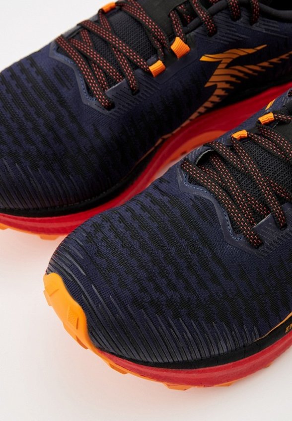 Кроссовки 361