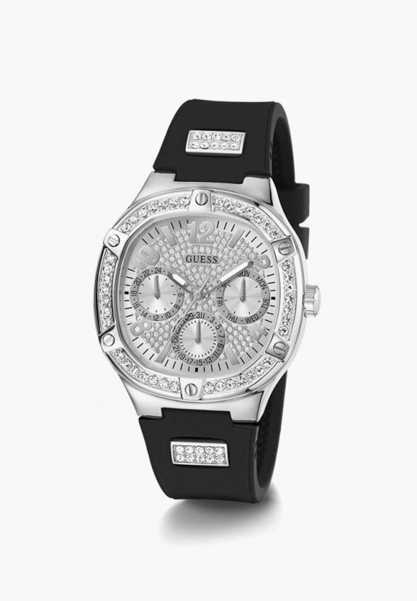 Часы Guess