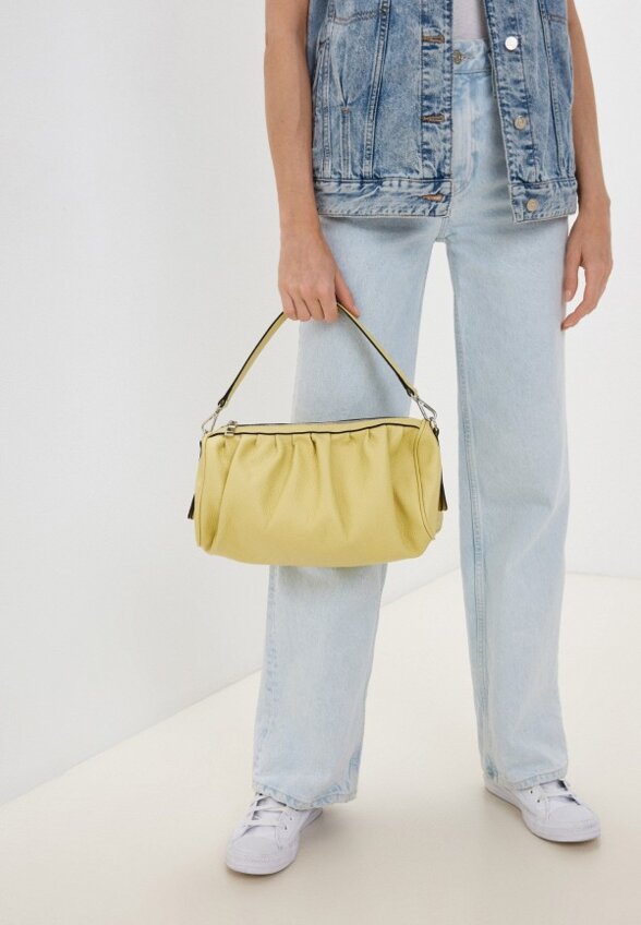 Сумка Eleganzza