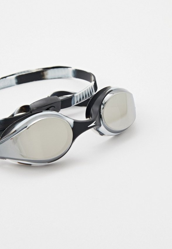 Очки для плавания Speedo