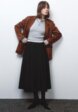 Юбка Befree2  - превью