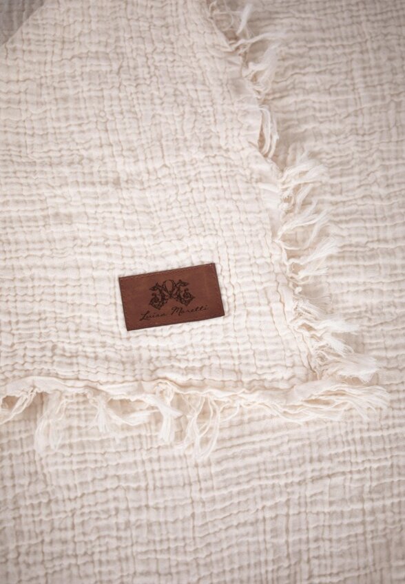 Покрывало Luisa Moretti