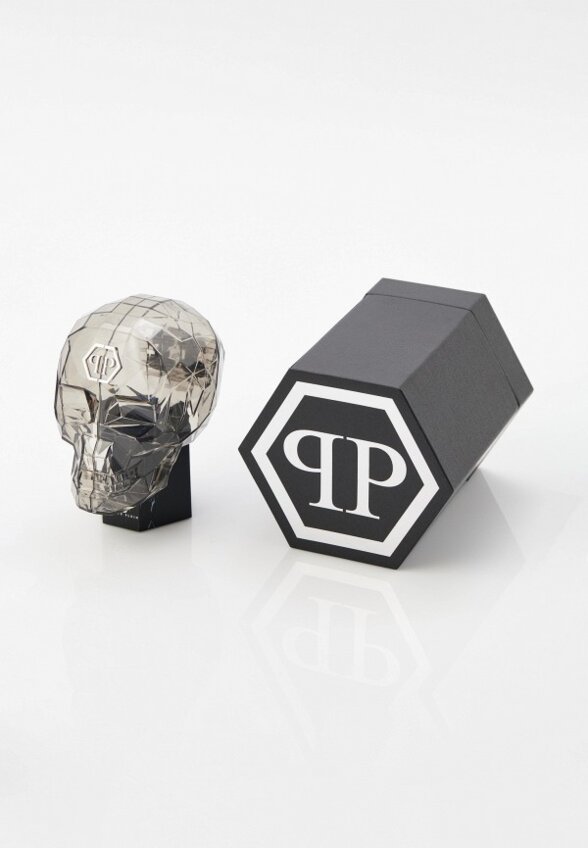 Часы Philipp Plein
