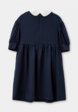 Платье Smena2  - превью