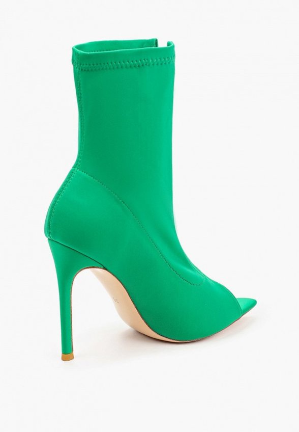 Ботильоны May Vian