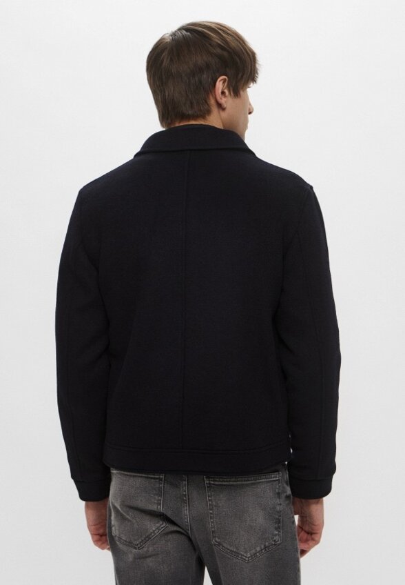 Полупальто Liu Jo Uomo