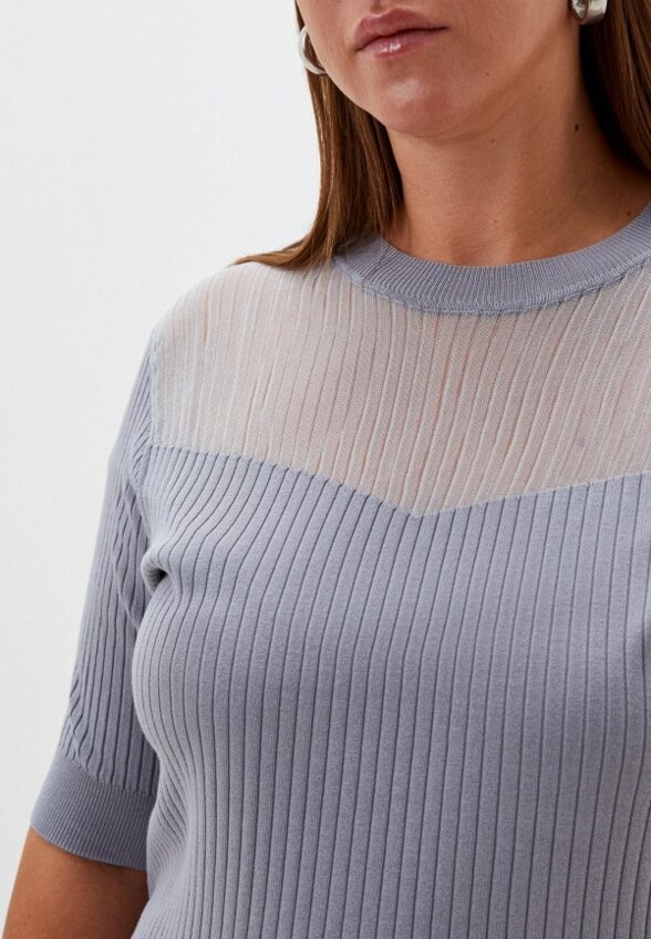 Джемпер Begood