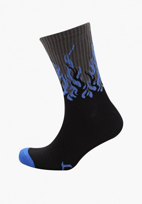 Носки 2 пары Face Code