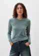 Джемпер JC Just Clothes1  - превью