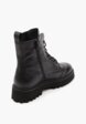 Ботинки Ralf Ringer3  - превью