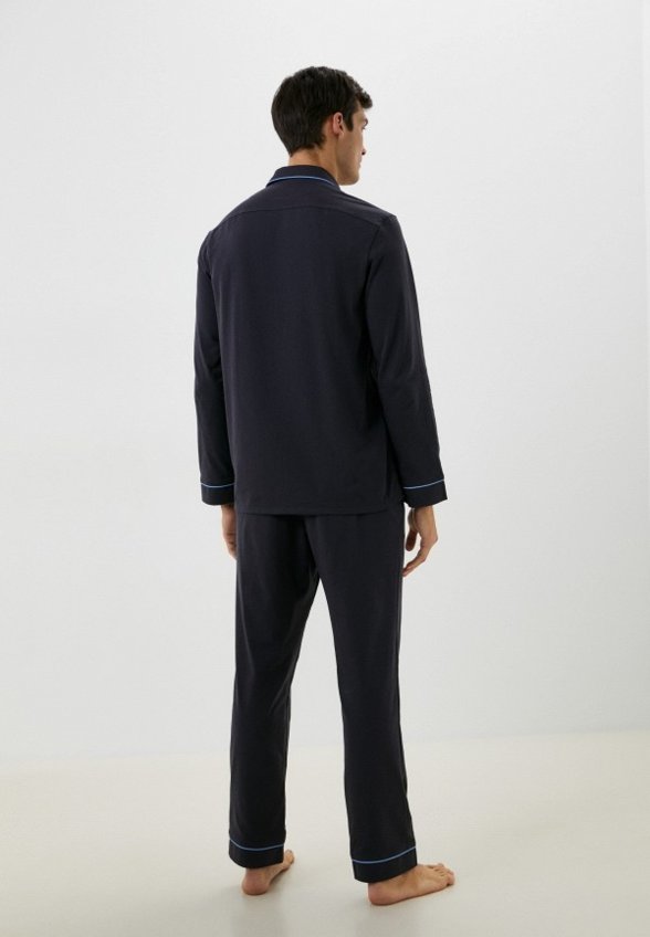 Пижама Ihomewear