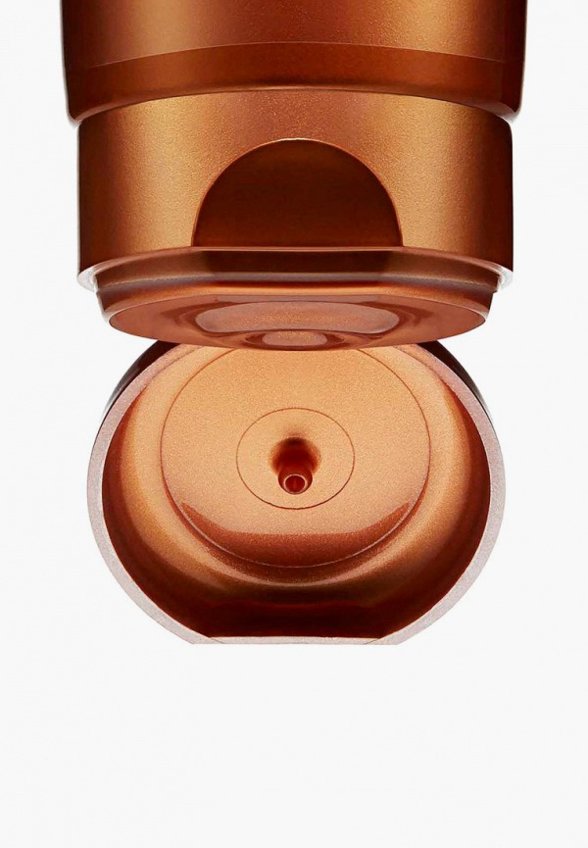 Молочко с эффектом загара Clarins